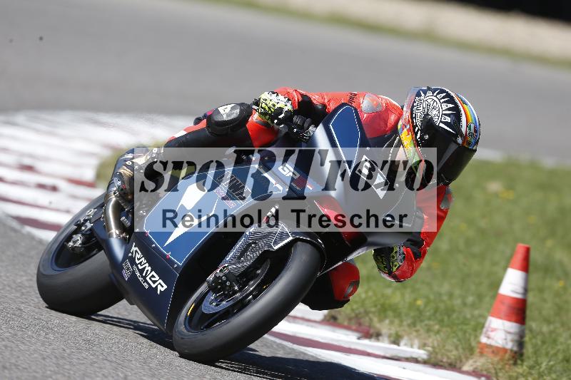 /Archiv-2025/48 25.08.2025 Cornu Master School ADR/blau-bleu/37